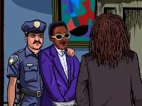 Click to watch 'The Ballad of Blind Anthony...' (popup) Assy McGee